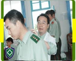 Slider image (3) Wu Jing Hospital